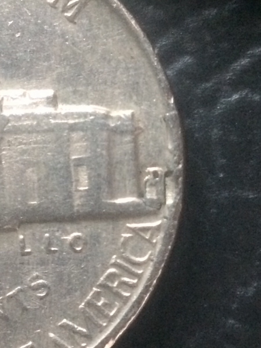 1960-Jefferson-Nickel-W/-RPM?