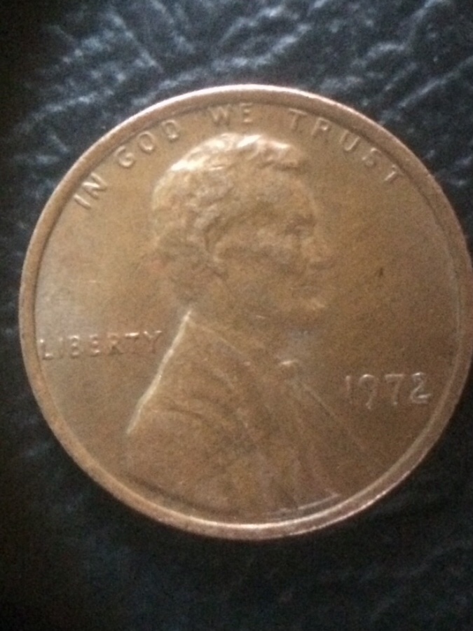 1972-Lmc-DDO-001-Or-004?