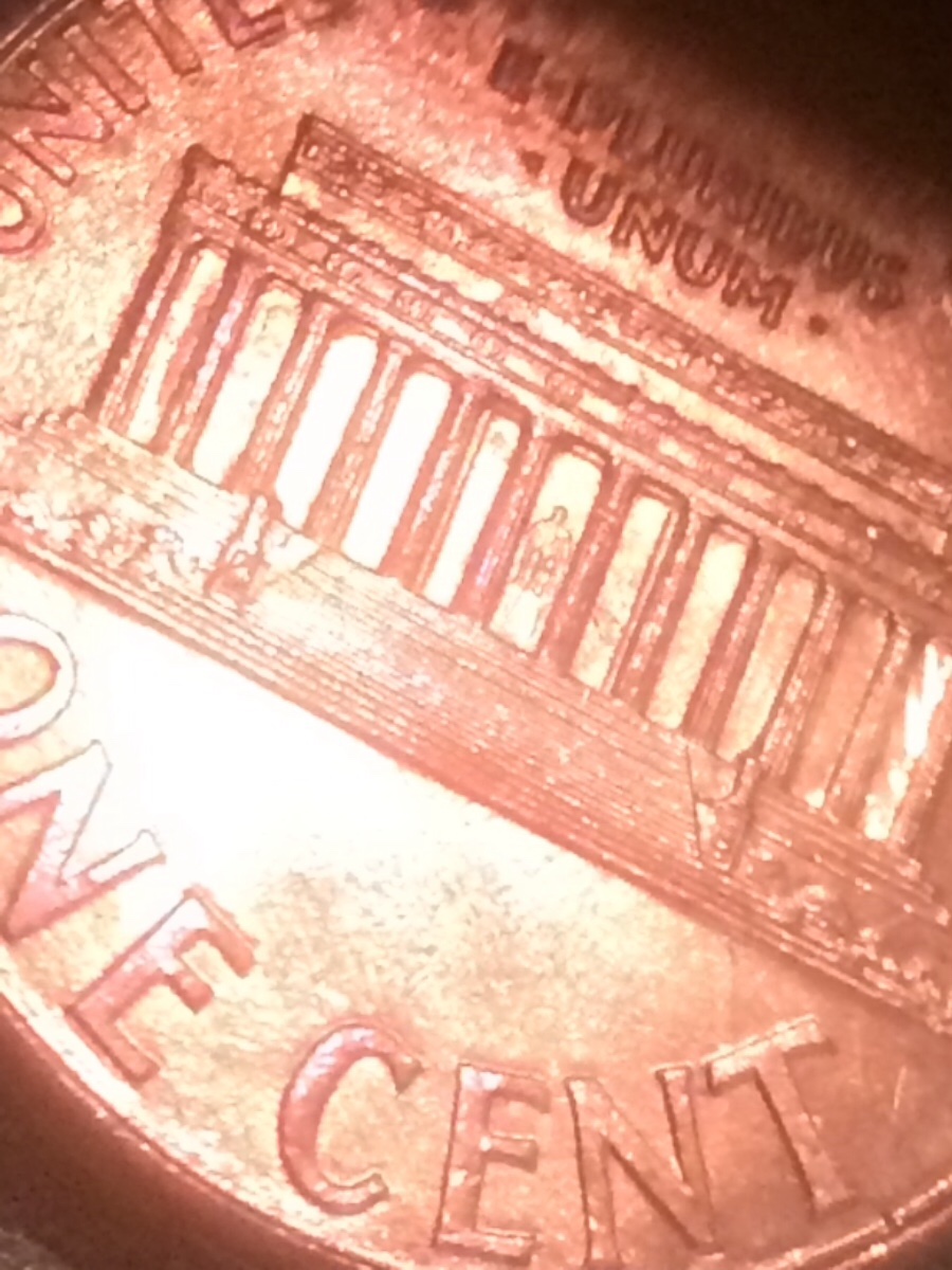 1998-Lmc-With-Proof-Strike-In-Last-Window-Of-Memorial-Building...golden-Ticket?