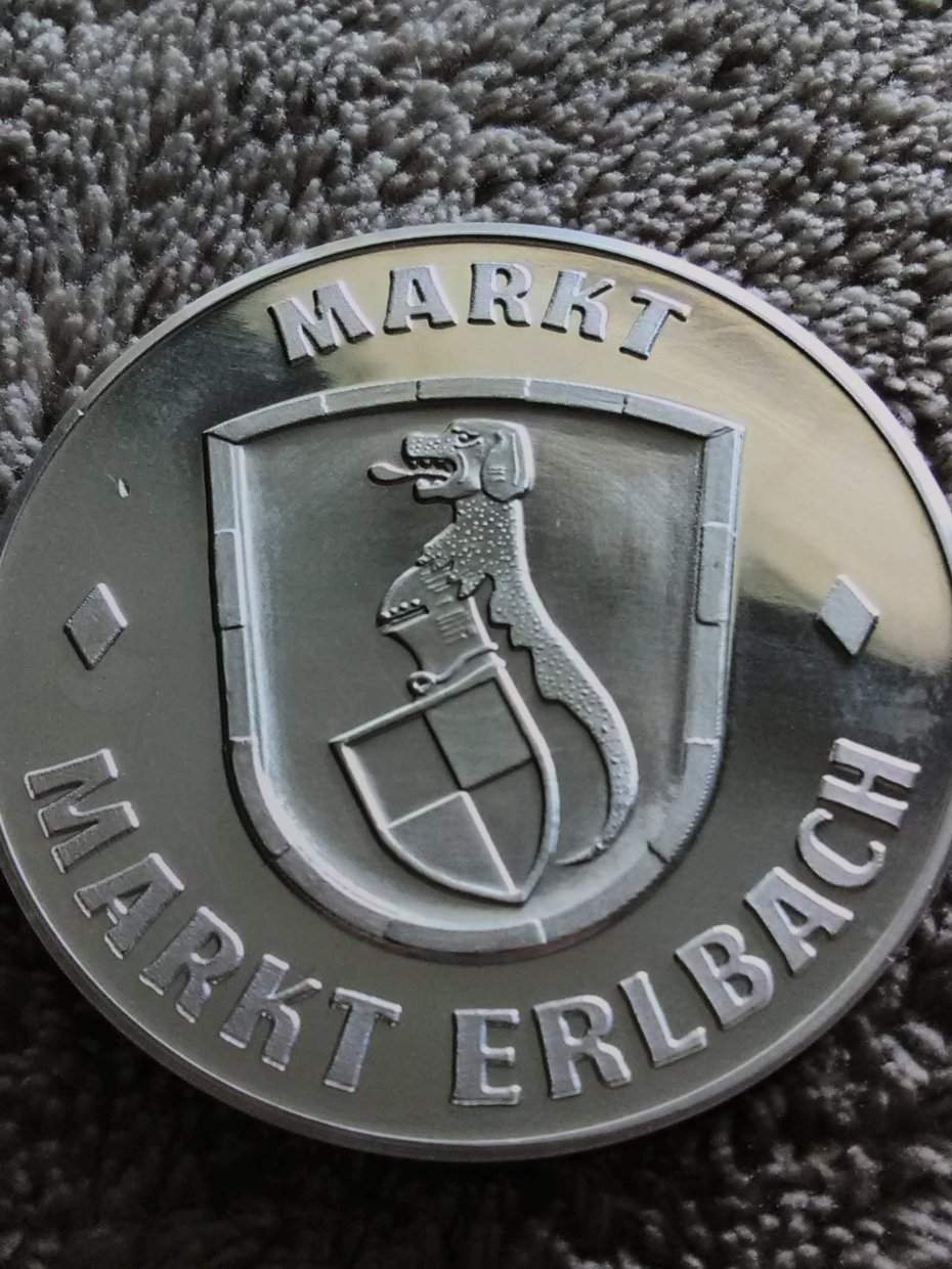 I-Could-Not-Find-This-Coin-Anywhere:-Markt-Erlbach-Germany