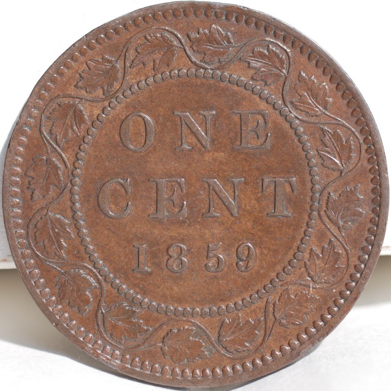 Let's-See-Your-1859-Re-Punch-9's