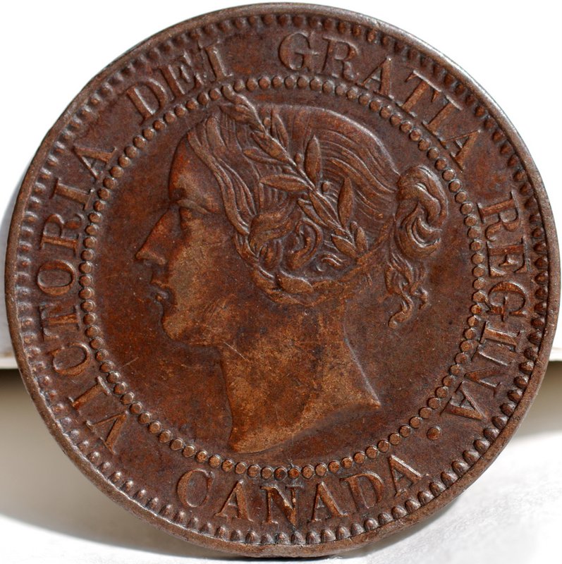 Let's-See-Your-1859-Re-Punch-9's