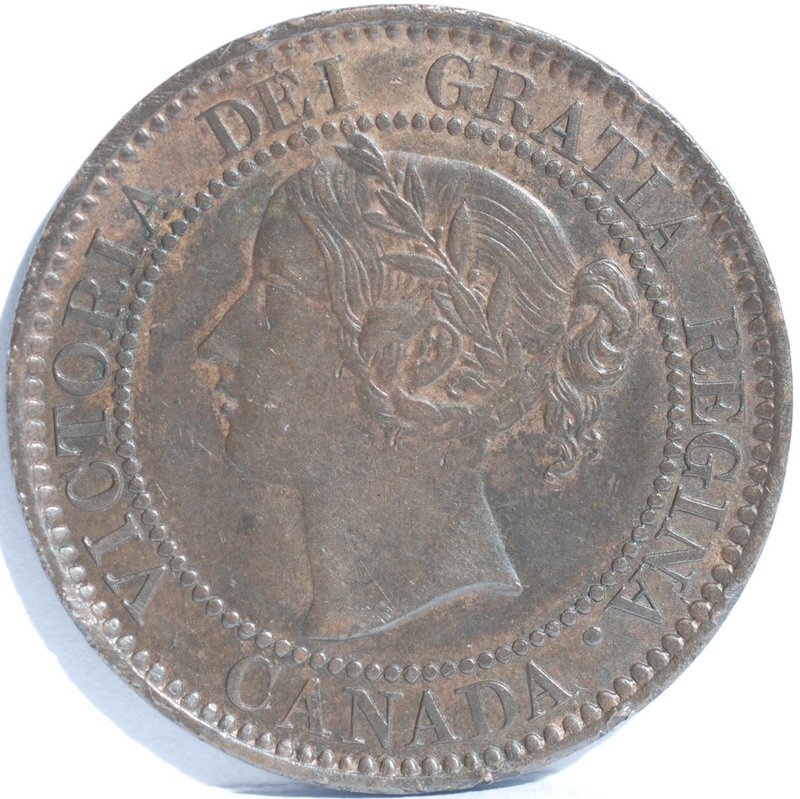 Let's-See-Your-1859-Re-Punch-9's