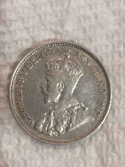 Please-Help-Grade-My-Canadian-1913-Small-Leaves-10-Cent-Piece.
