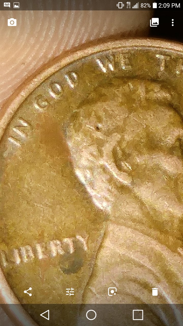 Help-Please,-I-Need-Everyones-Opinions-Please!!-1969-S-LMC
