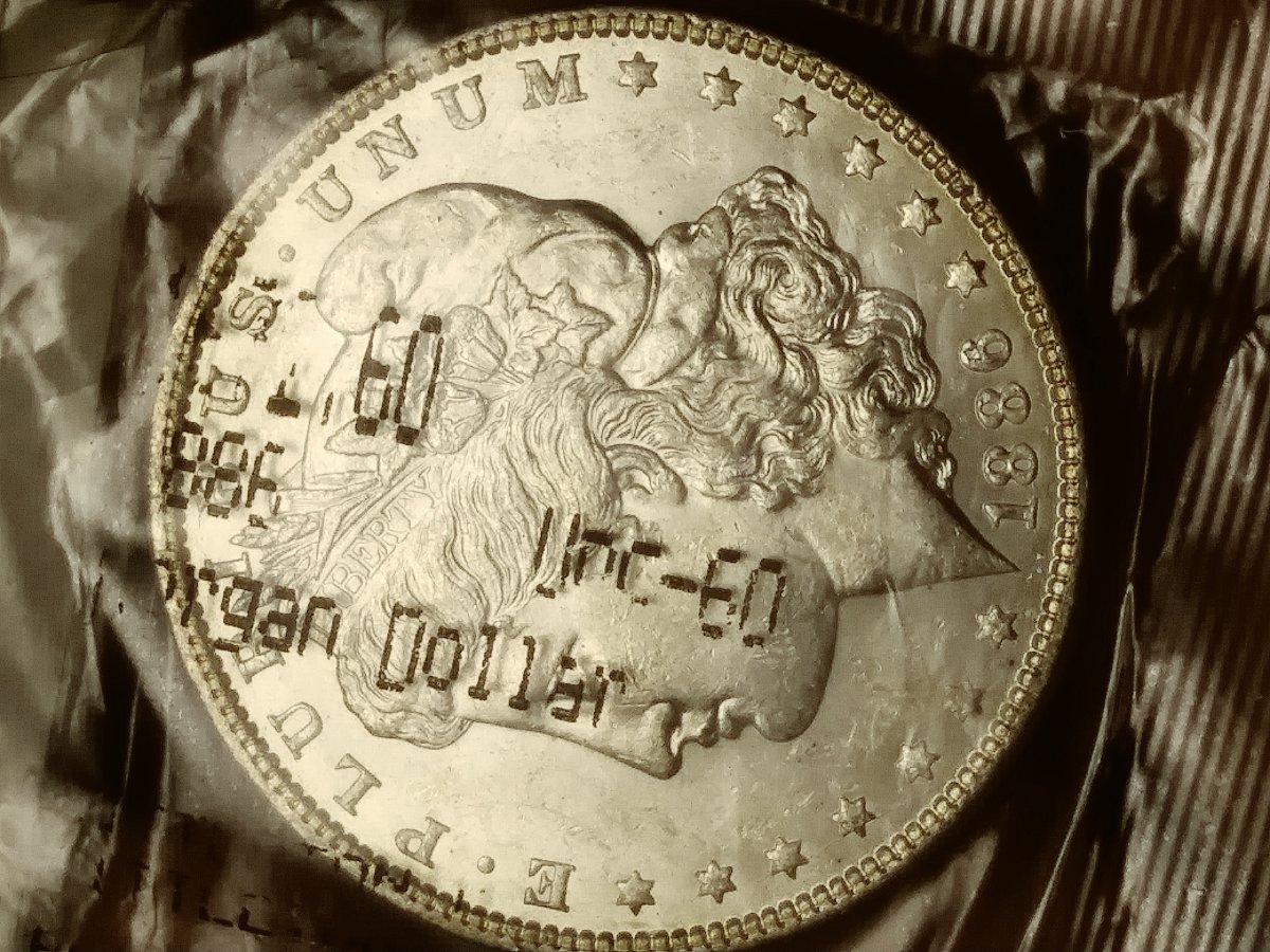 Should-I-Have-Any-Of-These-Coins-Graded?