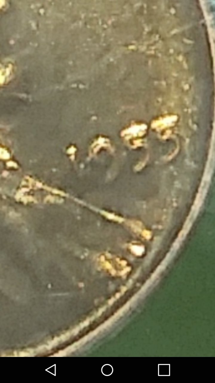 Should-I-Have-Any-Of-These-Coins-Graded?