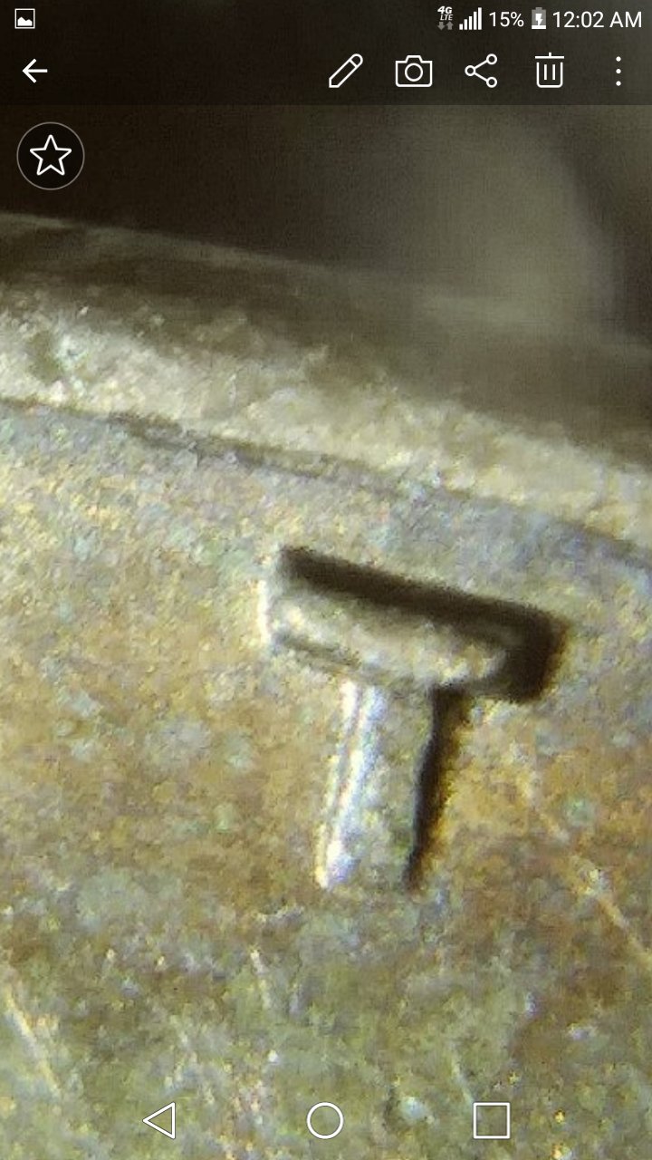 Does-This-Thing-Have-Any-Doubling?-Lincoln-Cent
