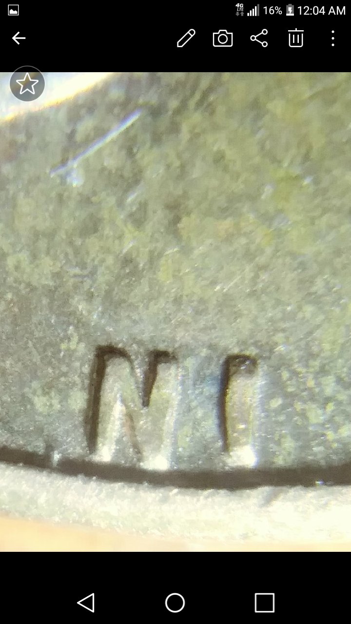 Does-This-Thing-Have-Any-Doubling?-Lincoln-Cent