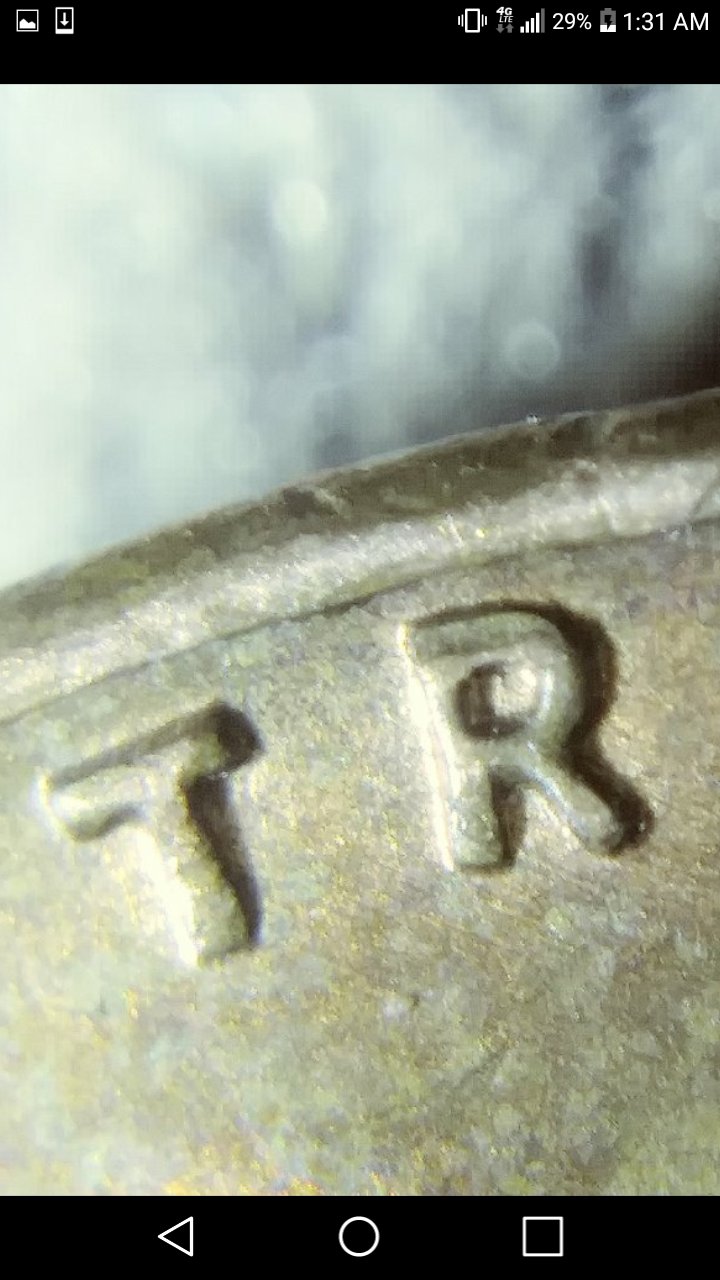 Does-This-Thing-Have-Any-Doubling?-Lincoln-Cent