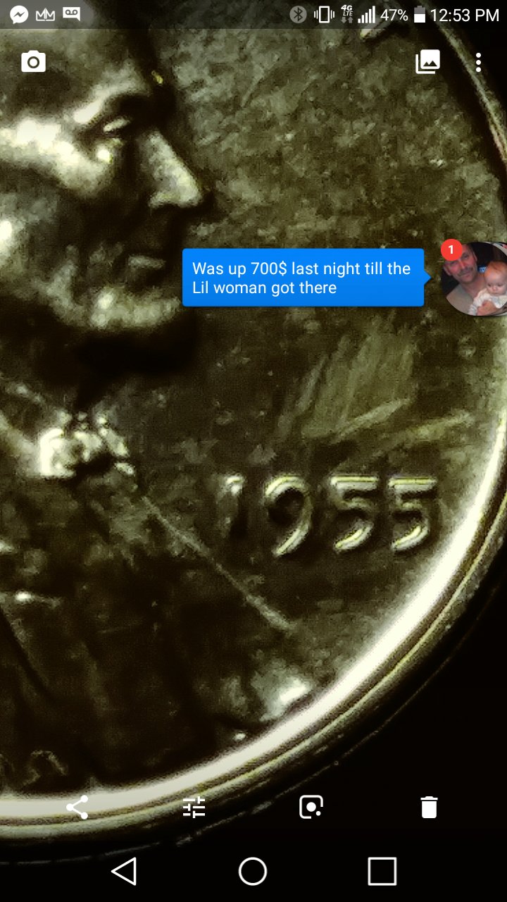 What-Is-Your-Alls-Opinions-Of-This-55-Penny?