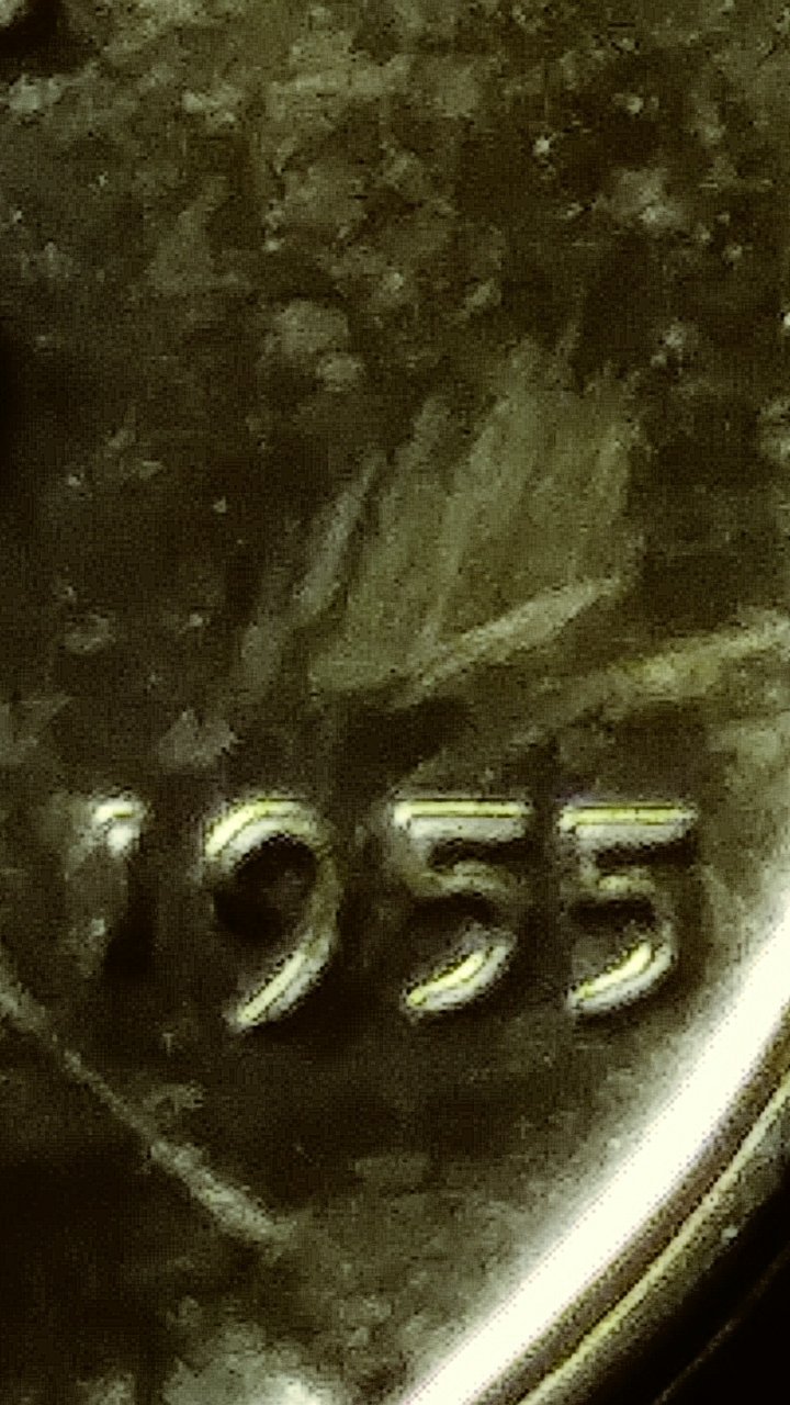 What-Is-Your-Alls-Opinions-Of-This-55-Penny?