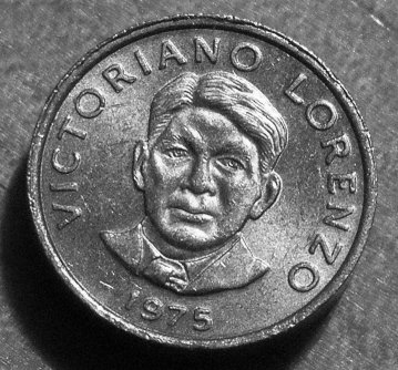 What's-The-Coin-A-Guessing-Game