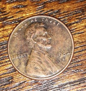 1982-D-LMC-Large-Date-I-Believe-But-Unable-To-Find-