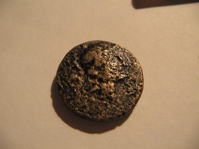Greek-Coin-Please-Help-Indentify