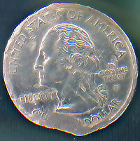 2002-Tennessee-State-Quarter-Mint-Error?