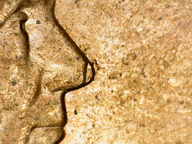 1991-Lincoln-D-Re-Punched-In-The-Nose?