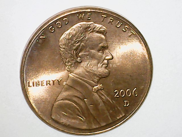 2006-Lincoln-All-Columns-Doubled.