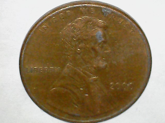 2000-Lincoln-DD-Reverse