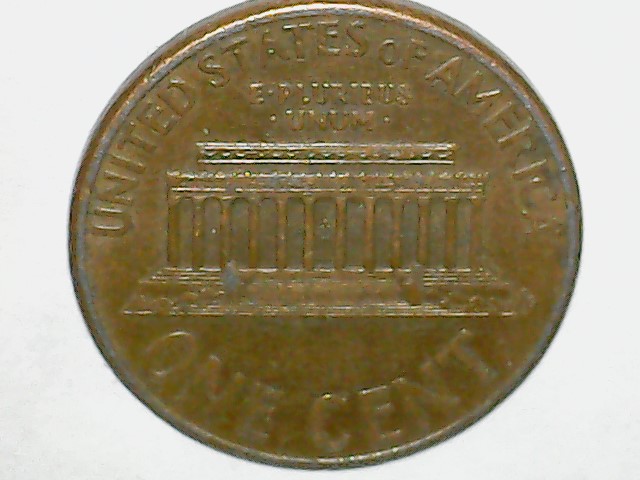 2000-Lincoln-DD-Reverse