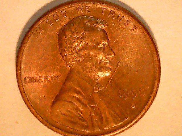 1990-Lincoln-Die-Line