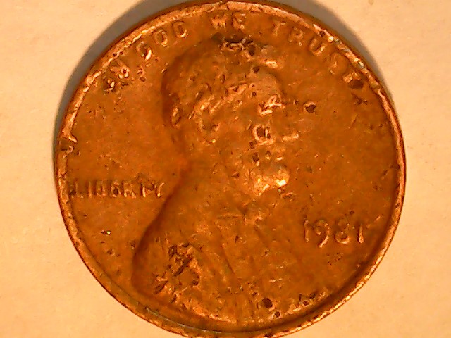 1981-Lincoln-Mint-Die-Problem?