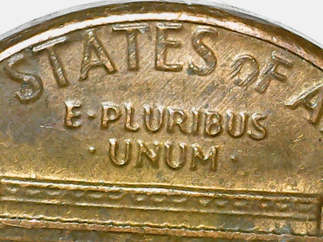 1984-Lincoln-D.-Mint-Machine-Die-Error?
