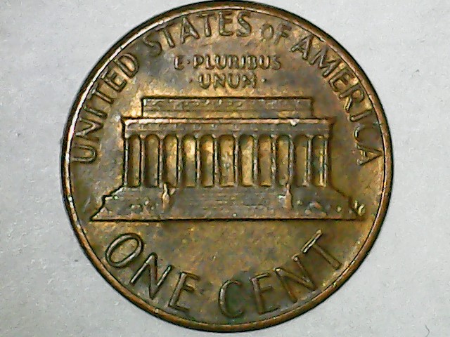 1984-Lincoln-D.-Mint-Machine-Die-Error?