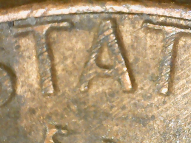 1984-Lincoln-D.-Mint-Machine-Die-Error?