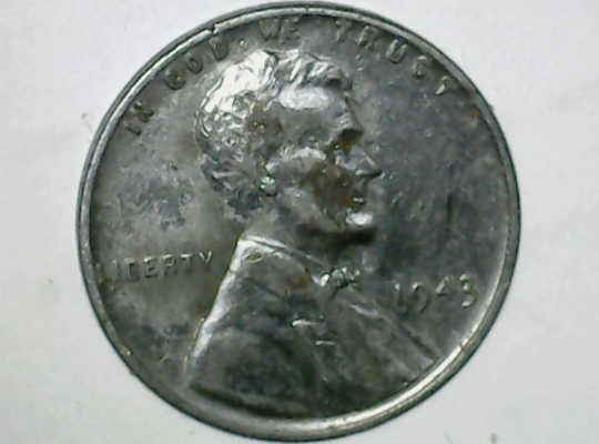 1943-Steel-Wheat-Penny-DD?