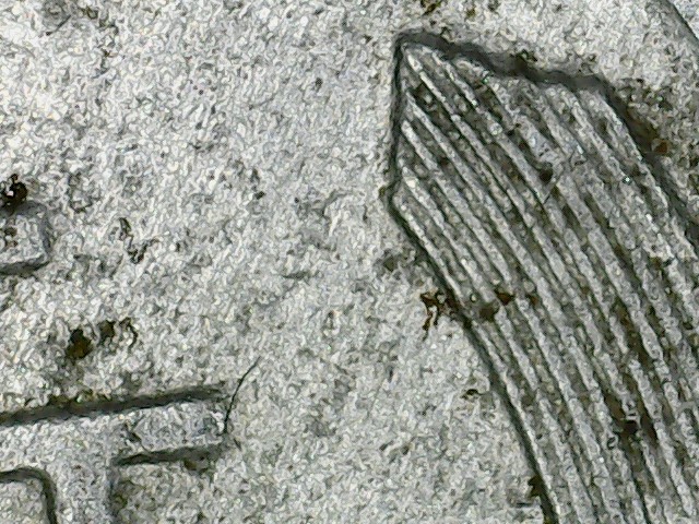 1943-Steel-Wheat-Penny-DD?