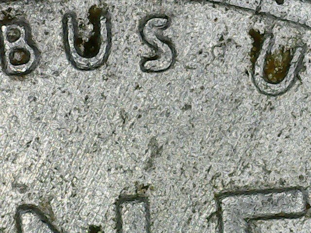1943-Steel-Wheat-Penny-DD?