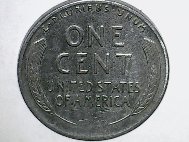 1943-Steel-Wheat-Penny-DD?