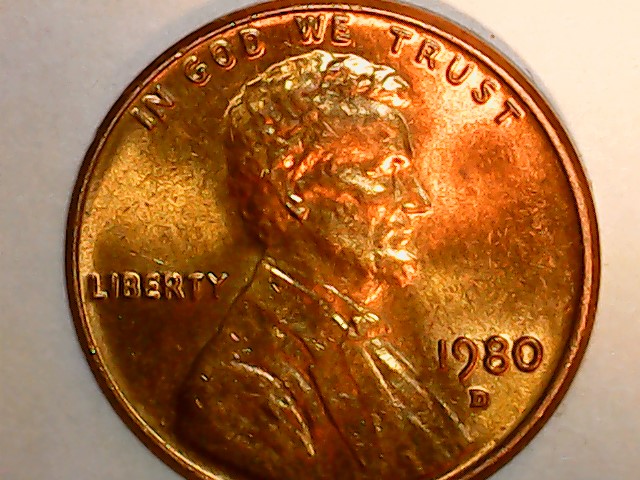 1980-D-Lincoln-Double-Die?