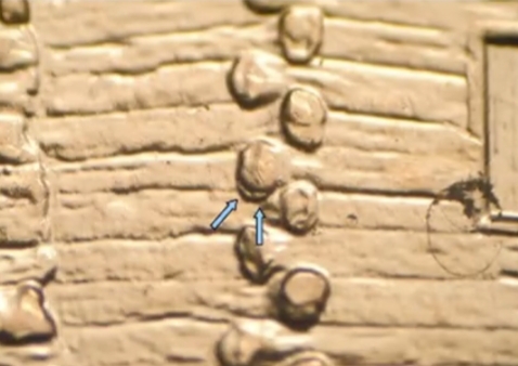 2009-Lincoln-Log-Cabin-Penny-Double-Logs?
