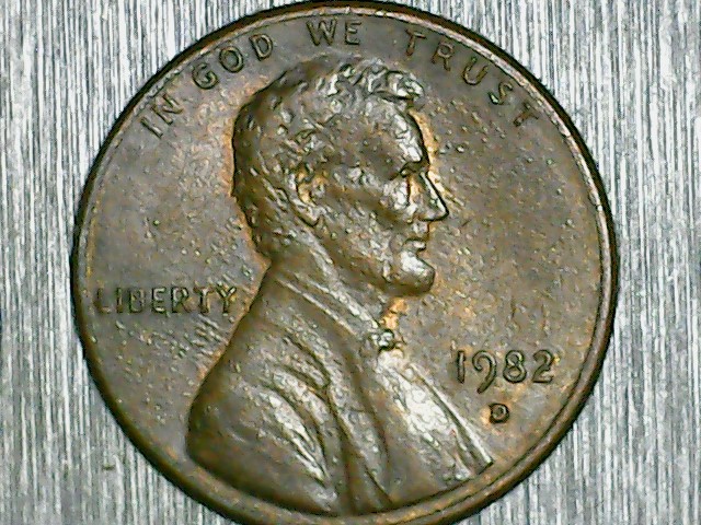 2-1982-D-Lincoln-Zinc-Small-Dates