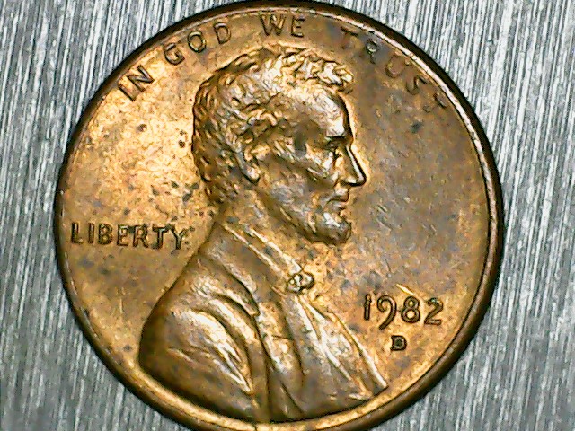 2-1982-D-Lincoln-Zinc-Small-Dates