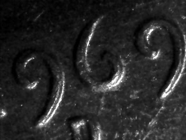 1969-Lincoln-D-DD-With-Off-Center-FG-Error?
