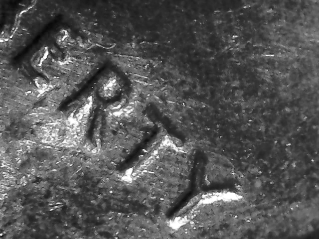1969-Lincoln-D-DD-With-Off-Center-FG-Error?