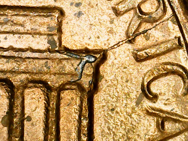 1984-Lincoln-Die-Break-On-Reverse