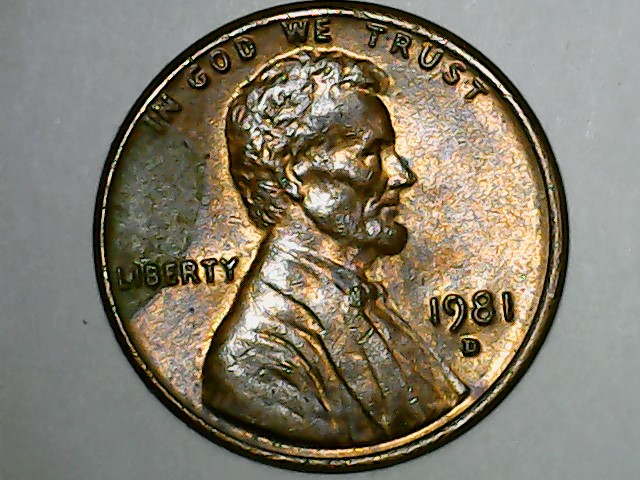 1981-Lincoln-D-Die-Clash