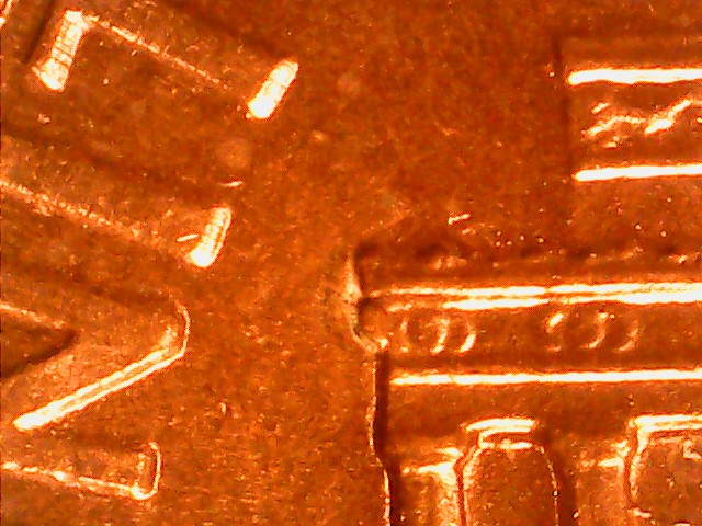 1999-Lincoln-Penny-Design-Doubling-Lincoln-Memorial?