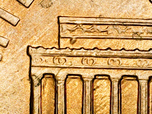 2000-D-Lincoln-Penny-Interior-Design-Break?