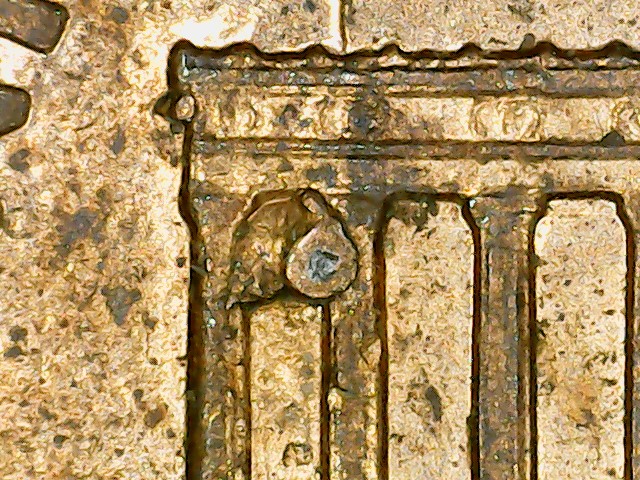 2002-Lincoln-D-Die-Cracks-Reverse-Lincoln-Memorial-Column