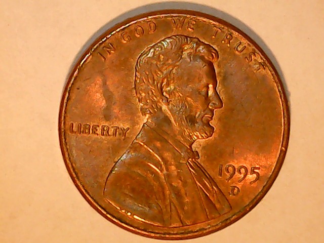 1995-Lincoln-D-Large-Die-Chip-Reverse