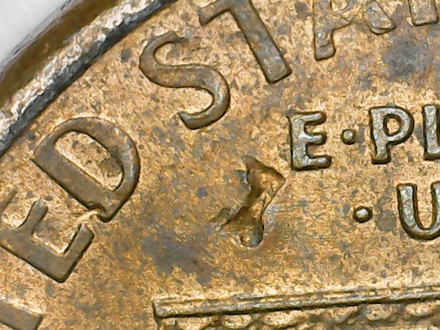 1995-Lincoln-D-Large-Die-Chip-Reverse