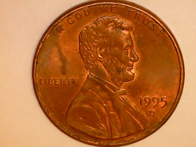 1995-Lincoln-D-Large-Die-Chip-Reverse