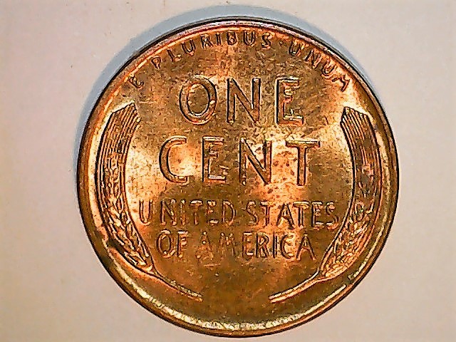 Nice-1955-S-Wheat-Penny