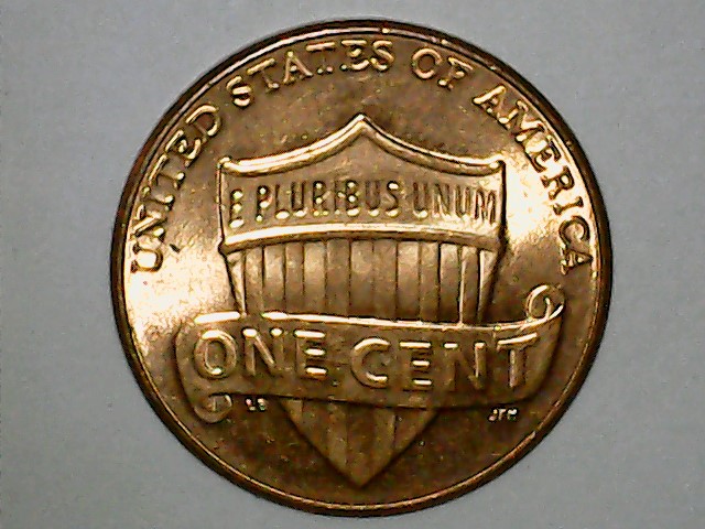 Second-Crying-Tears-Lincoln-Found--In-Same-Roll!-2012-D-Cent