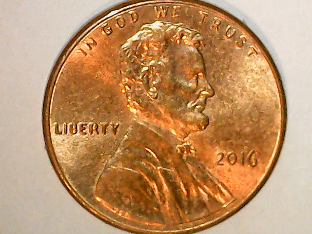 2016-No-Mint-Mark-DDO-Lincoln-Penny